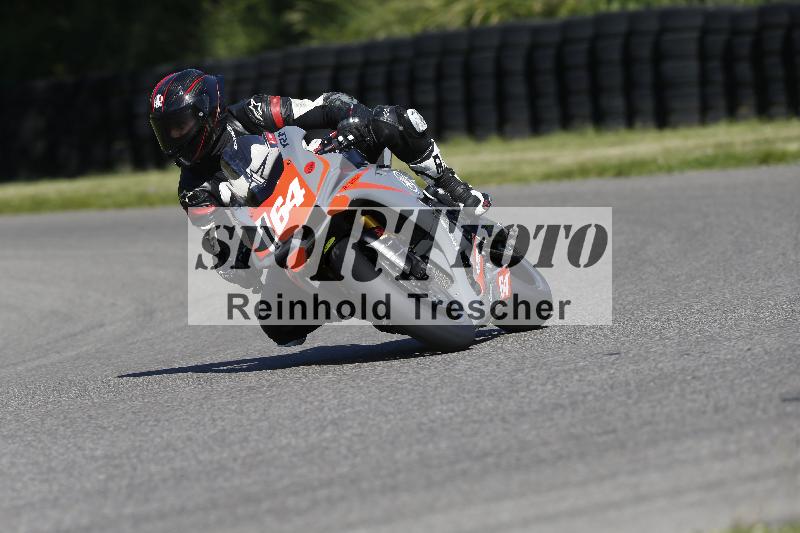 /16 16.05.2025 PROMAX ADR/Gruppe rot/164